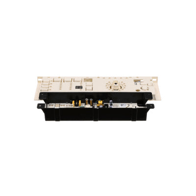 Whirlpool Control Board WPW10643378