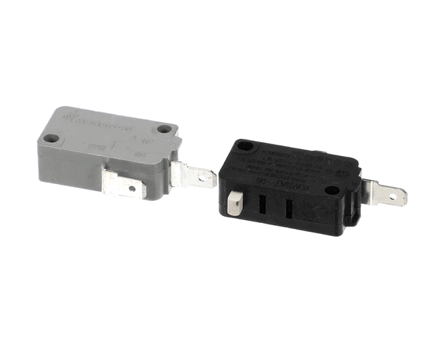 Electrolux Switch,Interlock - 5304521580