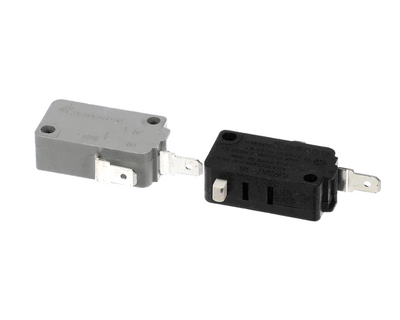 Frigidaire Part# 5304521580 Switch - Genuine OEM