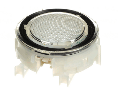 Electrolux Internal Light,Led,Low Voltage - 5304521592