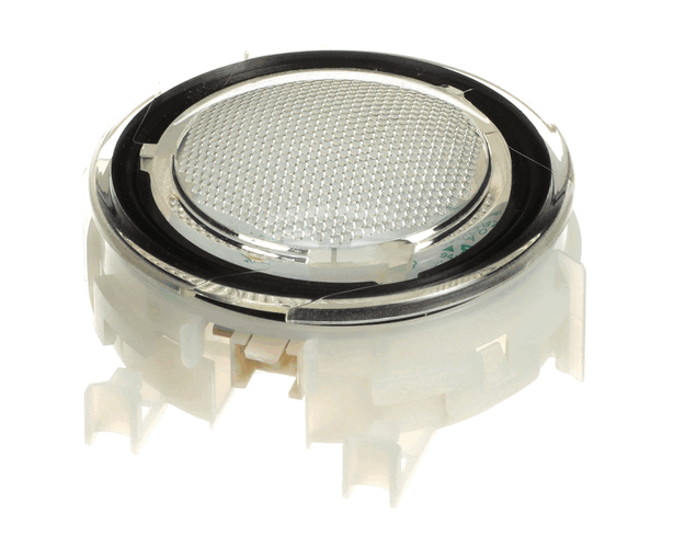 Electrolux Internal Light,Led,Low Voltage - 5304521592