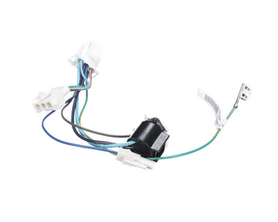 Frigidaire Part# 5304521761 Wiring Harness - Genuine OEM