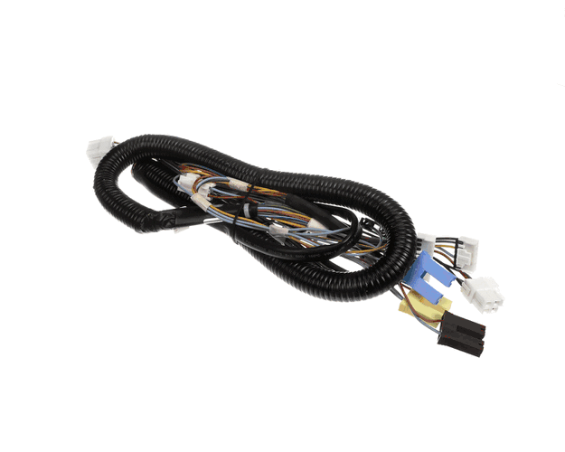 Electrolux Harness-Electrical - 5304521779