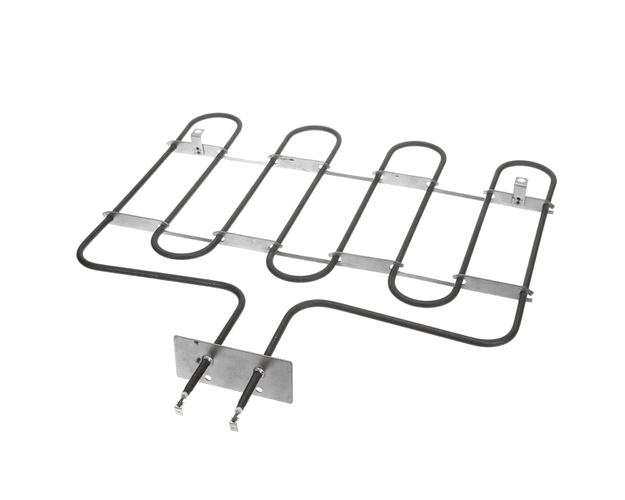 Frigidaire Part# 5304521861 Broil Element - 4000W (OEM)