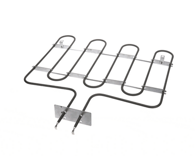 Frigidaire Range - Oven/Stove Broil Element - 4000W FPDS3085PFA