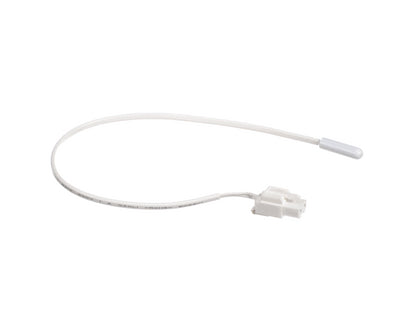 Frigidaire Part# 5304521879 Sensor - Genuine OEM