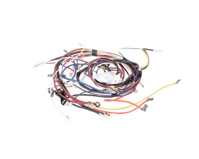 Frigidaire Part# 5304522012 Main Wire Harness Assembly - Genuine OEM