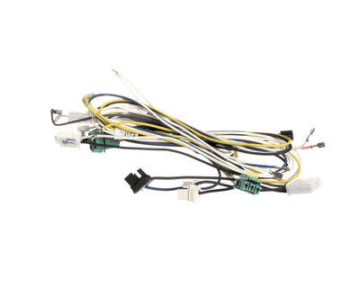 Electrolux Harness,Main - 5304522038