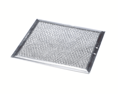 Frigidaire Part# 5304522066 Air Filter - Genuine OEM