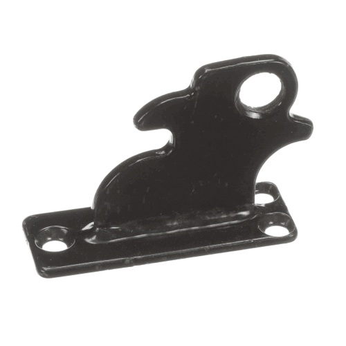 Frigidaire Part# 5304522099 Door Hinge - Genuine OEM