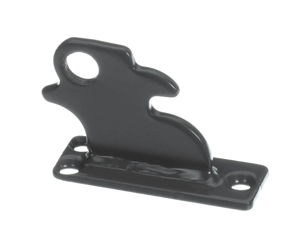 Electrolux Hinge,Door,Gray,Center - 5304522100