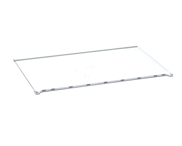 Electrolux Shelf Assembly,Refrigerator - 5304522151