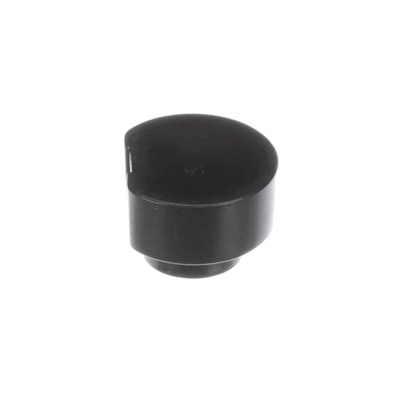 Electrolux Cover,Hinge Bearing,Black,Hing - 5304522186