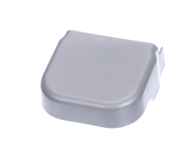 Electrolux Cover,Hinge,Gray,Lower,Non-Hin - 5304522221