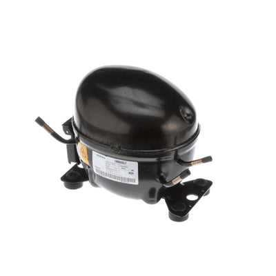 Electrolux Compressor,Assembly,W/Grommets - 5304522265