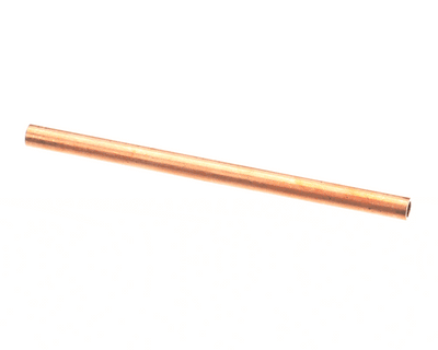 Electrolux Tube,Process - 5304522289