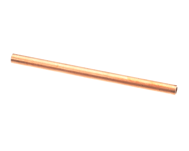 Electrolux Tube,Process - 5304522289
