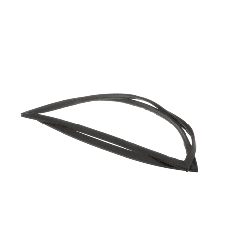 Frigidaire Door Gasket - Black 5304522312