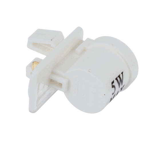 Electrolux Socket,Led Light - 5304522315