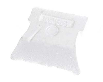 Electrolux Diffuser,Control Box,Bottom - 5304522317