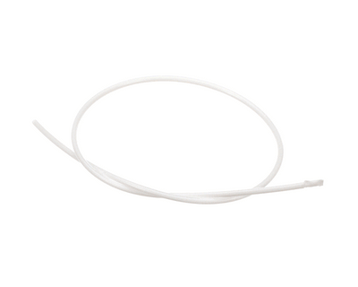 Electrolux Tubing,Capillary,Plastic - 5304522332