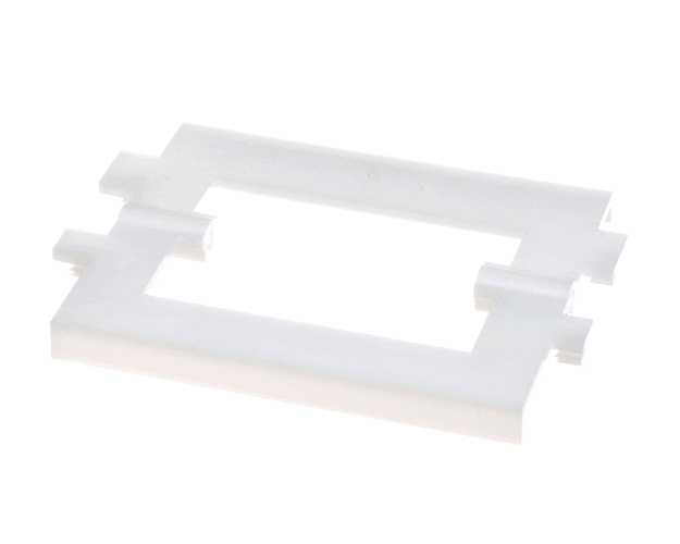 Electrolux Plate,Diffuser - 5304522333