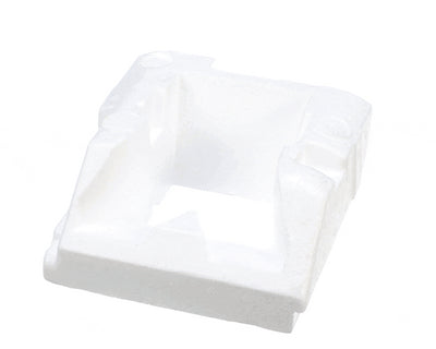 Frigidaire Control Box Diffuser FFTR2045VS2