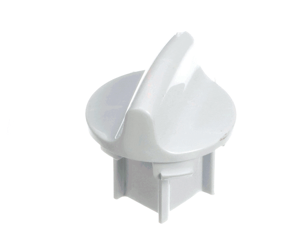 Electrolux Knob,Control - 5304522337