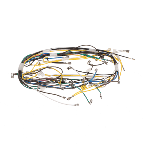 Frigidaire Part# 5304522483 Wire Harmess - Genuine OEM