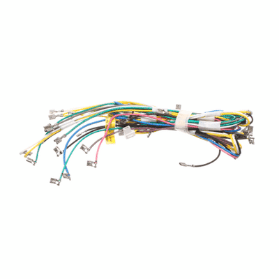 Frigidaire Part# 5304522485 Wire Harmess - Genuine OEM