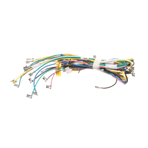 Frigidaire Part# 5304522485 Wire Harmess - Genuine OEM