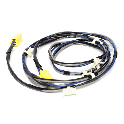 Frigidaire Part# 5304522524 Wiring Harness - Genuine OEM
