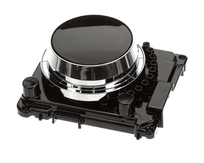 Electrolux Knob Assembly,Complete,W/Board - 5304522540