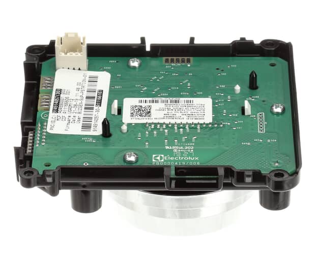 Frigidaire Part# 5304522540 Main Control Knob - Genuine OEM