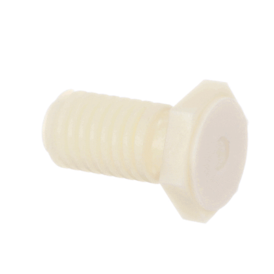 Frigidaire Leveling Leg 5304522555