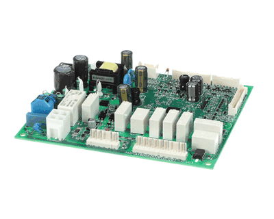Electrolux Board-Main Power - 5304522757