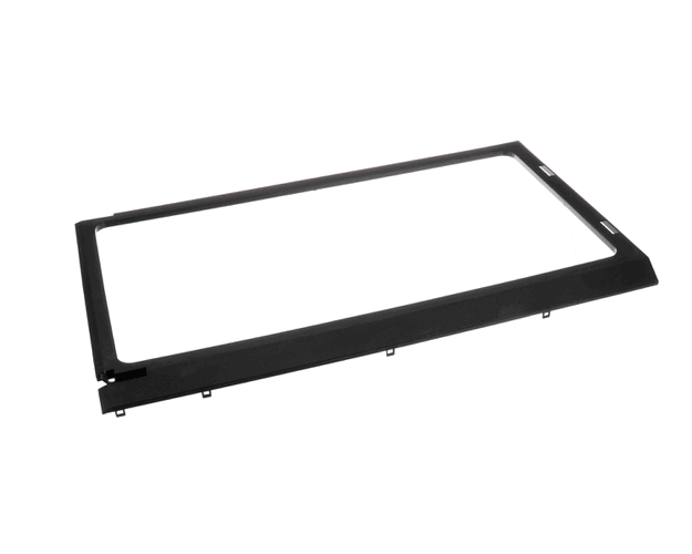Electrolux Choke Cover,Door,Inner - 5304522794