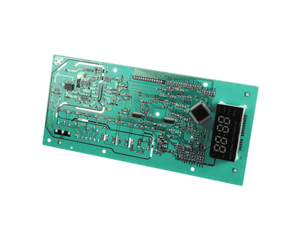 Frigidaire Part# 5304522802 Board Controller - Genuine OEM