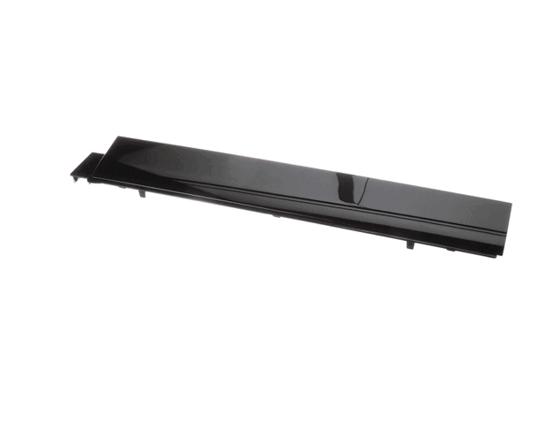 Electrolux Vent Grill,Front - 5304522808