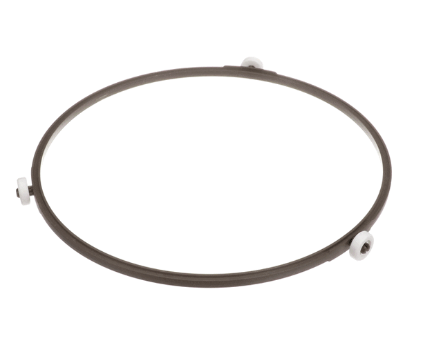 Electrolux Support,Turntable Ring - 5304522814