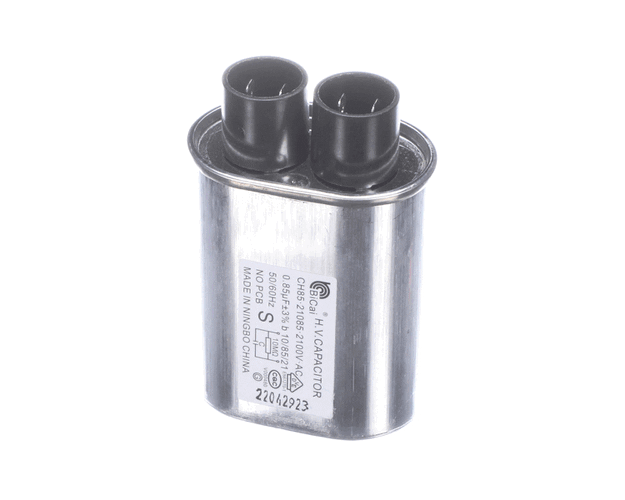 Electrolux Capacitor,High Voltage - 5304522839