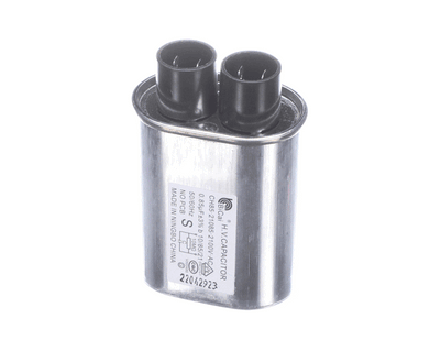 Frigidaire Part# 5304522839 High Voltage Capacitor - Genuine OEM