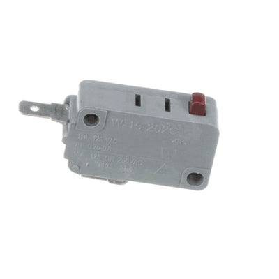 Frigidaire Part# 5304522843 Microswitch - Genuine OEM