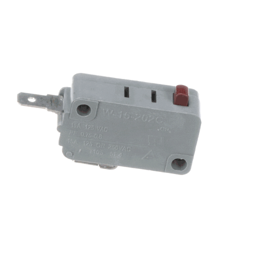 Frigidaire Refrigerator Microswitch - 5304522843