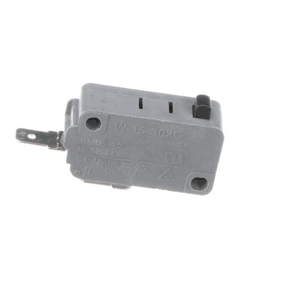Frigidaire Part# 5304522844 Microswitch - Genuine OEM