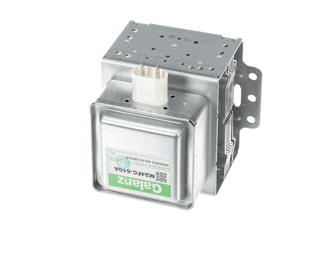 Electrolux Magnetron - 5304522846