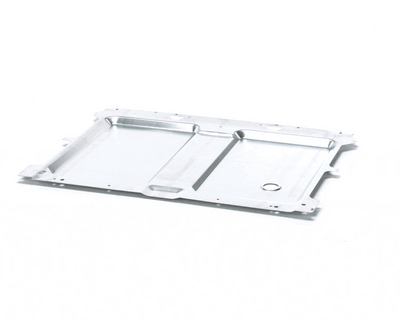 Electrolux Burner Box - 5304522901