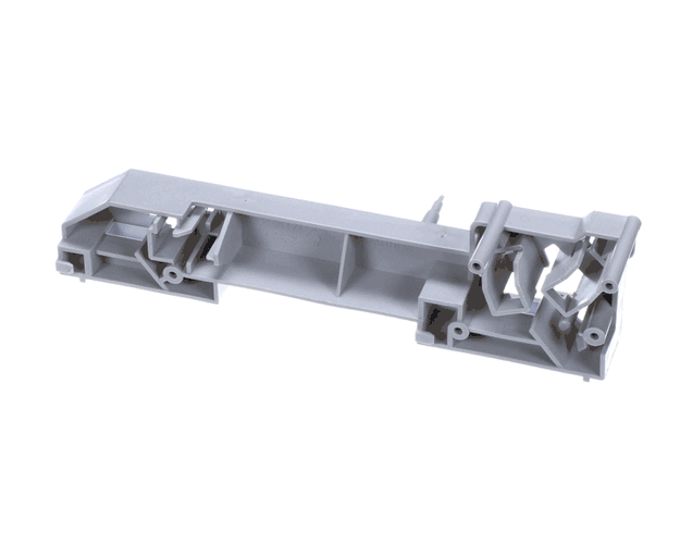 Electrolux Latch Hook,Assembly - 5304522927