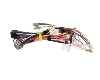 Frigidaire Part# 5304522933 Harness - Genuine OEM