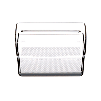Electrolux Bin - 5304523022